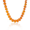 Rhodia Necklace half image